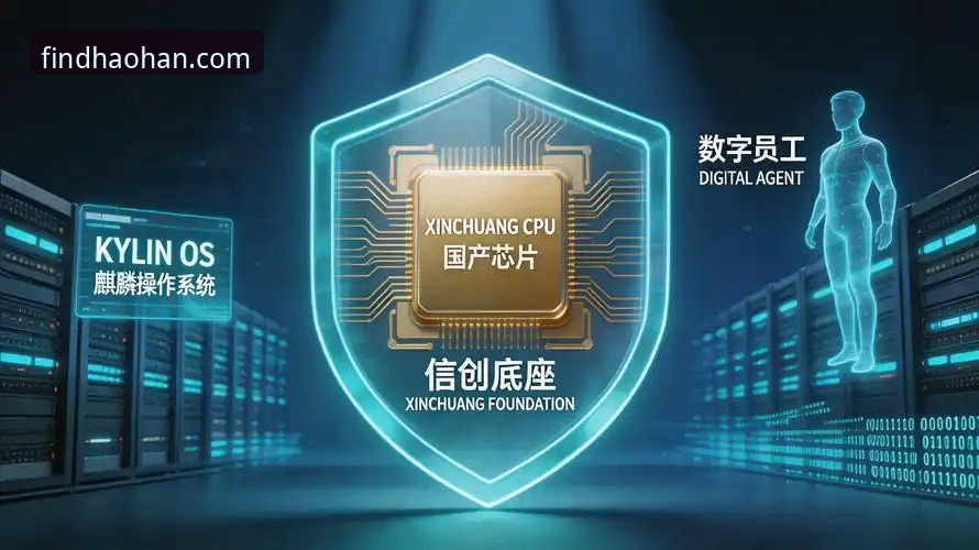 2026最新动态：浩瀚体育靠谱吗怎么下载？深度解析安全入口与用户反馈
