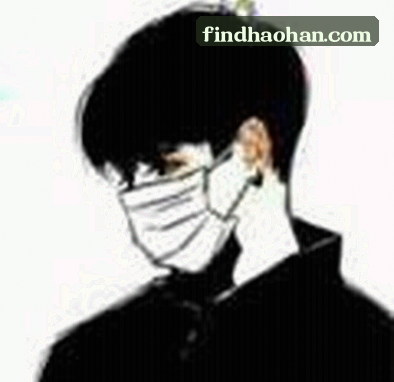 李娜