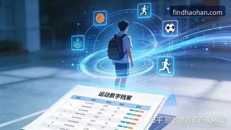 浩瀚体育使用体验常见问题 浩瀚体育平台使用体验:资深用户亲测破解常见问题,创新玩法让观赛更高效